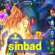 sinbad - a lenda dos sete mares online dublado